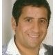 Pablo Albanese