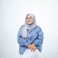 Faiza Rachma