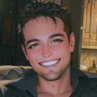 Caleb Morris