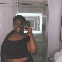 Jemia Hawkins