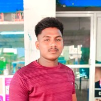 T Ajith