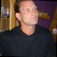 Lourens Van Den Dungen