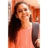 Manisha B
