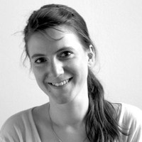 Josiane Imhof