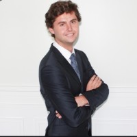 Pablo Salinas Idoate