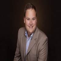 Nick Nordman