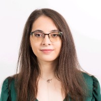 Damaschin Andreea-Sorina