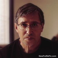 Arik Eldor