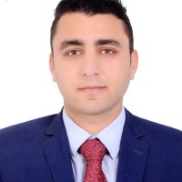 Hossam Mahmoud