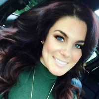 Alexys Dooley (Née Parsons)