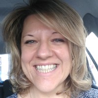 Catherine Vacher