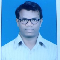 Manohar Tumbade