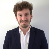 Nathan Hennion