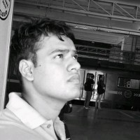 Mahipal Poswal