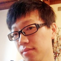 李晨欢