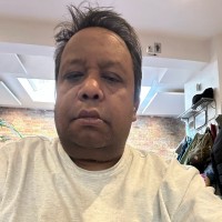 Prof Shibley Rahman