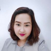 Lorilyn Macasinag