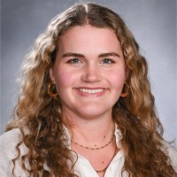 Elyse Ketchum