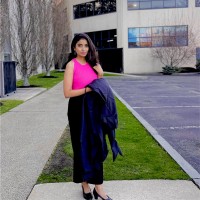 Sai Sneha Kilari