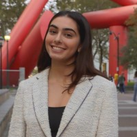 Jenna Mukaled