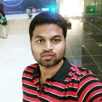MALLIK RAO