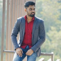 Vishnu Vardhan