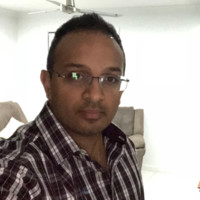 Wusitha Viraj Panditharatne