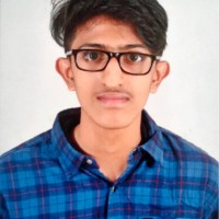 Mohammed Faaz