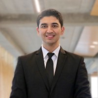 Harman Chhina