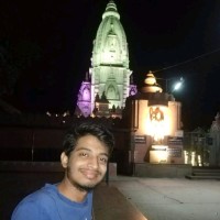 Thrivikram Karur