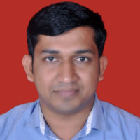 Satish Jadhav