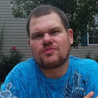 Dale Hostetler