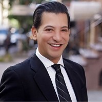Adolfo Brenes
