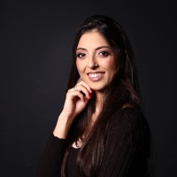 Letícia Cristina De Faria