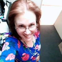 Wendy Bronson