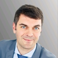 Matthias Emrich