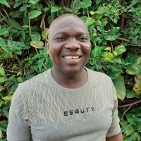 Clément Houndonougbo