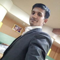 SATISH BAWANE