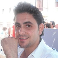 Hector René Bermúdez Gil