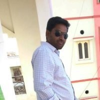 pavan kumar