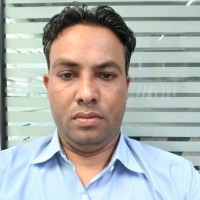 Kuldeep Singh