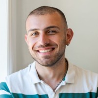 Juan Pablo Ochoa Salazar