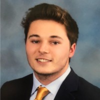 Nick Dedinsky