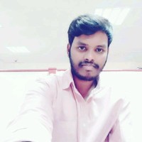 Aravindhan S