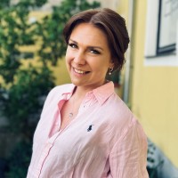 Katharina Kreiner