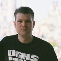 James Walters
