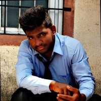 Dipak Navghane