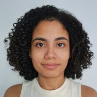 Giovanna Tavares