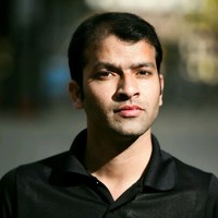 Ram Neeraj Tyagi