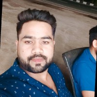 Gaurav Singh